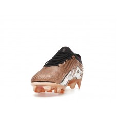 Nike Zoom Mercurial Vapor 15 Elite FG Generations Pack Metallic Copper