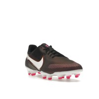 Nike Tiempo Legend 9 Academy MG Generation