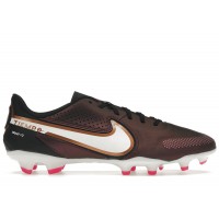 Nike Tiempo Legend 9 Academy MG Generation