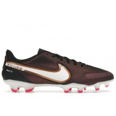 Nike Tiempo Legend 9 Academy MG Generation