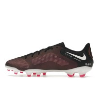 Nike Tiempo Legend 9 Academy MG Generation