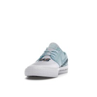 Кроссовки Nike SB Zoom Stefan Janoski Doernbecher Catalina