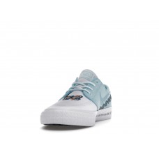 Кроссовки Nike SB Zoom Stefan Janoski Doernbecher Catalina