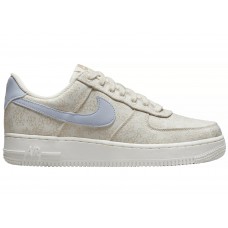 Женские кроссовки Nike Air Force 1 Low 07 SE Jacquard Floral Embroidery (W)