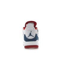 Подростковые Jordan 4 Retro Messy Room (GS)