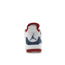 Подростковые Jordan 4 Retro Messy Room (GS)