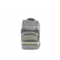 Кроссовки Nike Air Trainer 1 SP Travis Scott Grey Haze