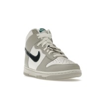 Женские кроссовки Nike Dunk High FLS (W)