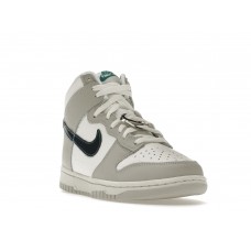 Женские кроссовки Nike Dunk High FLS (W)