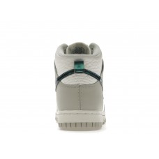 Женские кроссовки Nike Dunk High FLS (W)