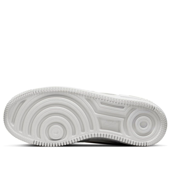 Nike Air Force 1 Low Shadow Sail Light Silver Citron Tint (W) - женская сетка размеров Nike Air Force 1 Low Shadow Sail Light Silver Citron Tint (W) - женская сетка размеров