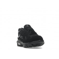 Малышам Nike Air Max Plus Black Dark Grey (TD)