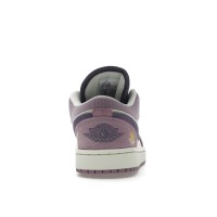 Женские Jordan 1 Low Unity (W)