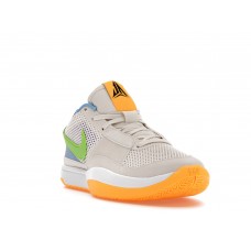 Кроссовки Nike Ja 1 Family Trivia