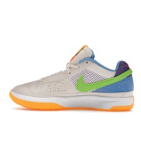 Кроссовки Nike Ja 1 Family Trivia