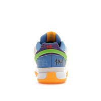 Кроссовки Nike Ja 1 Family Trivia