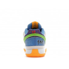 Кроссовки Nike Ja 1 Family Trivia