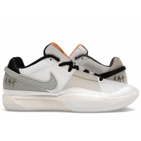 Nike Ja 1 Light Smoke Grey