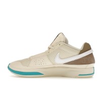 Nike Ja 1 Seasonal