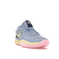 Nike Ja 1 Day One