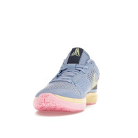 Nike Ja 1 Day One