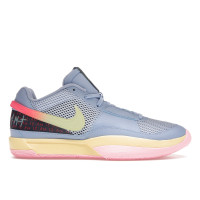 Nike Ja 1 Day One