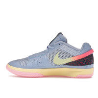 Nike Ja 1 Day One