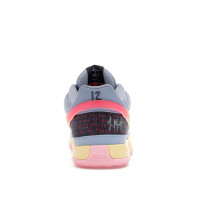 Nike Ja 1 Day One