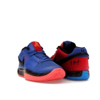 Кроссовки Nike Ja 1 Hunger