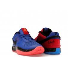 Кроссовки Nike Ja 1 Hunger