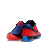 Кроссовки Nike Ja 1 Hunger