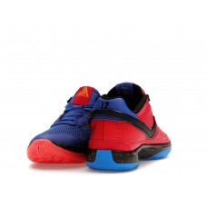 Кроссовки Nike Ja 1 Hunger