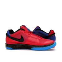 Кроссовки Nike Ja 1 Hunger