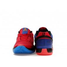 Кроссовки Nike Ja 1 Hunger