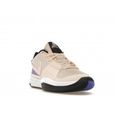 Кроссовки Nike Ja 1 Guava Ice