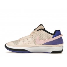 Кроссовки Nike Ja 1 Guava Ice