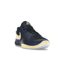 Nike Ja 1 Murray State
