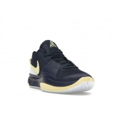 Nike Ja 1 Murray State