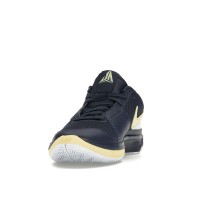 Nike Ja 1 Murray State