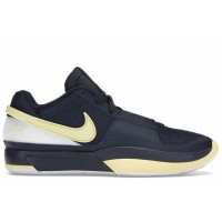 Nike Ja 1 Murray State