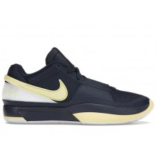 Nike Ja 1 Murray State