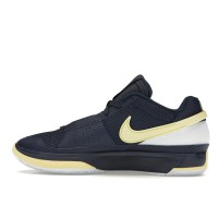 Nike Ja 1 Murray State