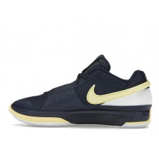 Nike Ja 1 Murray State