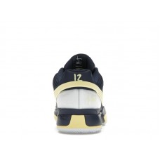 Nike Ja 1 Murray State