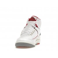 Кроссовки Jordan 2 Retro Origins