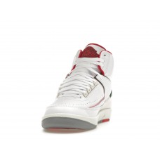 Кроссовки Jordan 2 Retro Origins