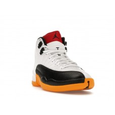 Кроссовки Jordan 12 Retro 25 Years In China