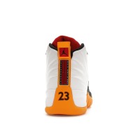 Кроссовки Jordan 12 Retro 25 Years In China