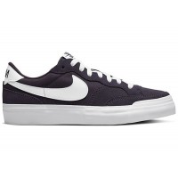Женские кроссовки Nike SB Zoom Pogo Cave Purple (W)