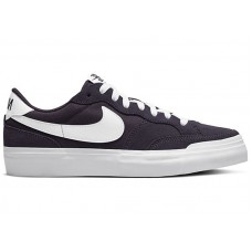 Женские кроссовки Nike SB Zoom Pogo Cave Purple (W)